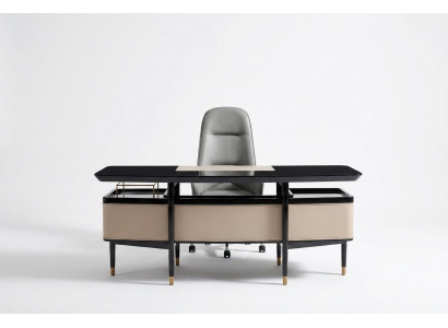 Bureau Table d'ordinateur Table de travail Bureau Mobilier Tables Mobilier de bureau