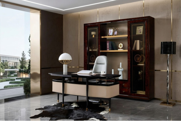 Chaise de bureau chaise de bureau chaise pivotante chaise de direction chaise de bureau en design en filet mesh