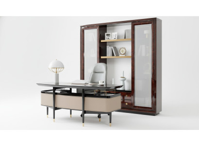 Chaise de bureau chaise de bureau chaise pivotante chaise de direction chaise de bureau en design en filet mesh