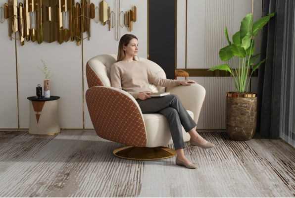 Fauteuil Fauteuil TV design fauteuil fauteuil fauteuil fauteuil fauteuil fauteuil fauteuil fauteuil.