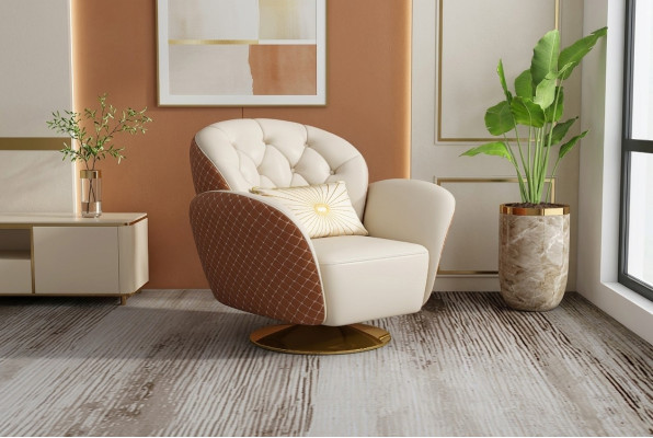 Fauteuil Fauteuil TV design fauteuil fauteuil fauteuil fauteuil fauteuil fauteuil fauteuil fauteuil.