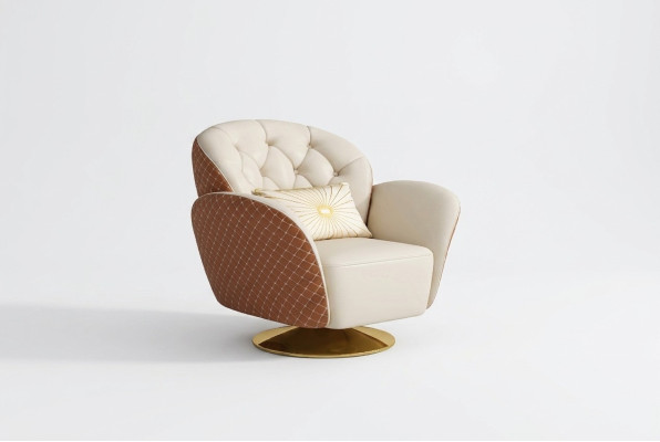 Fauteuil Fauteuil TV design fauteuil fauteuil fauteuil fauteuil fauteuil fauteuil fauteuil fauteuil.