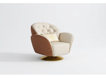 Fauteuil Fauteuil TV design fauteuil fauteuil fauteuil fauteuil fauteuil fauteuil fauteuil fauteuil.