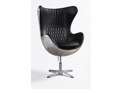 Fauteuil cocktail fauteuil de salon fauteuil club chaise de salle à manger fauteuil en cuir fauteuil crapaud