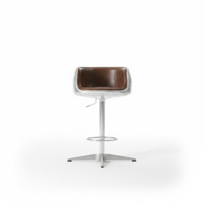 Tabouret de bar chaise de bar tabouret de comptoir chaise tabouret fauteuil fauteuil lounge nouvel avion