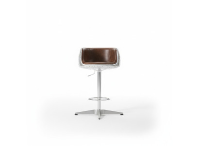 Tabouret de bar chaise de bar tabouret de comptoir chaise tabouret fauteuil fauteuil lounge nouvel avion