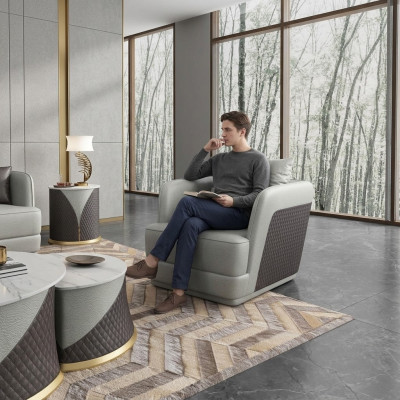 Fauteuil Fauteuil TV fauteuil design fauteuil fauteuil fauteuil fauteuil club Relax