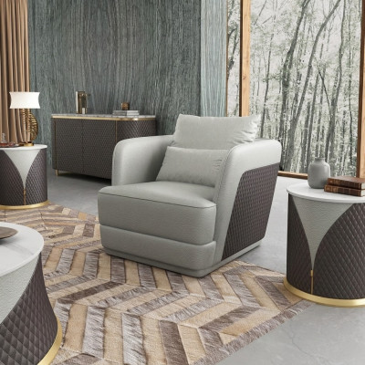 Fauteuil Fauteuil TV fauteuil design fauteuil fauteuil fauteuil fauteuil club Relax