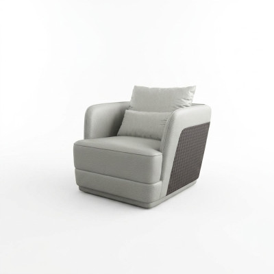 Fauteuil Fauteuil TV fauteuil design fauteuil fauteuil fauteuil fauteuil club Relax