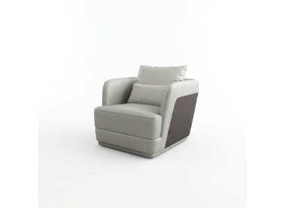 Fauteuil Fauteuil TV fauteuil design fauteuil fauteuil fauteuil fauteuil club Relax