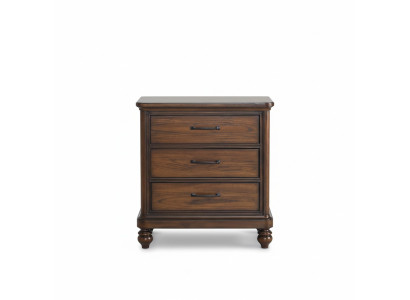 Table de nuit design Console de chambre Côté dormir Consoles de luxe