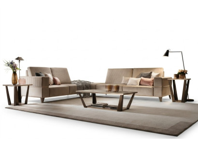 Canapé d'angle Design Canapé Sofa Rembourrage Moderne Canapés d'angle Canapés d'angle arredoclassic