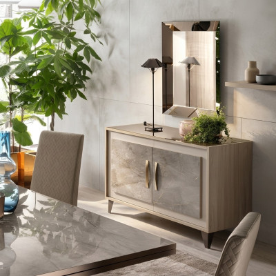 Design Commode Commodes Armoire Bois Buffet Consoles Meubles Armoires