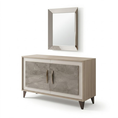 Design Commode Commodes Armoire Bois Buffet Consoles Meubles Armoires