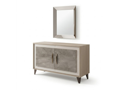 Design Commode Commodes Armoire Bois Buffet Consoles Meubles Armoires