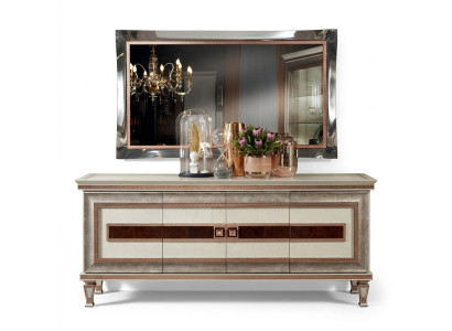 Design Commodes Commodes Armoire Bois Buffet Console Meubles Consoles Armoires