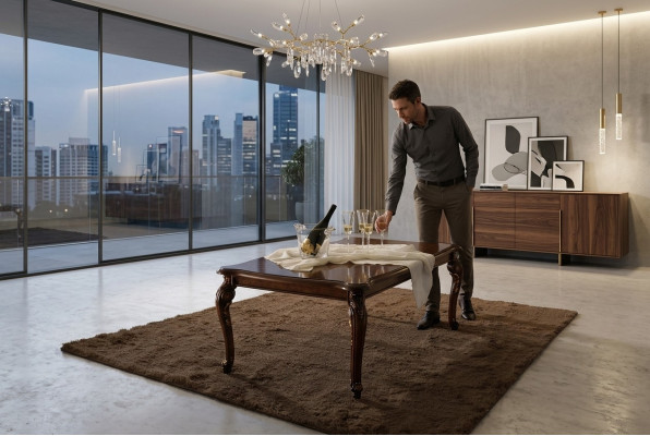 Table basse Table basse Table d'appoint Table de designer Table de salon Tables neuves