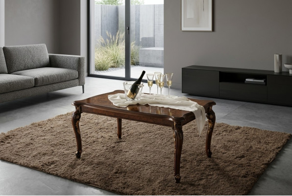 Table basse Table basse Table d'appoint Table de designer Table de salon Tables neuves