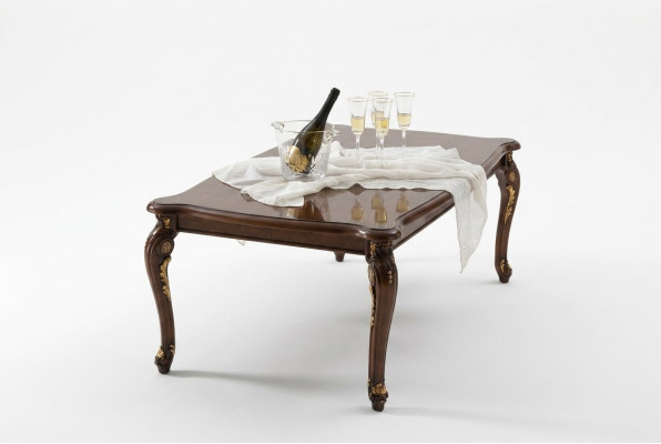 Table basse Table basse Table d'appoint Table de designer Table de salon Tables neuves