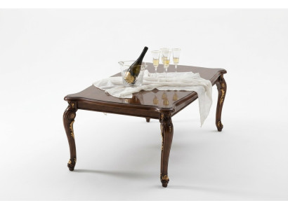 Table basse Table basse Table d'appoint Table de designer Table de salon Tables neuves