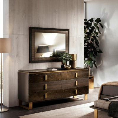 Commode Armoire Armoire Design Commodes Armoires Table Mobilier 6 tiroirs