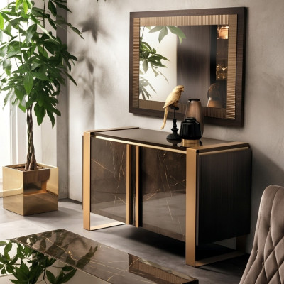 Classique Commode Designer Commodes commode armoire commode en bois nouvelle