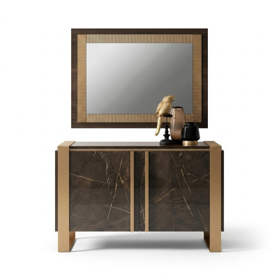 Classique Commode Designer Commodes commode armoire commode en bois nouvelle