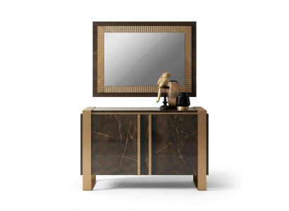 Classique Commode Designer Commodes commode armoire commode en bois nouvelle