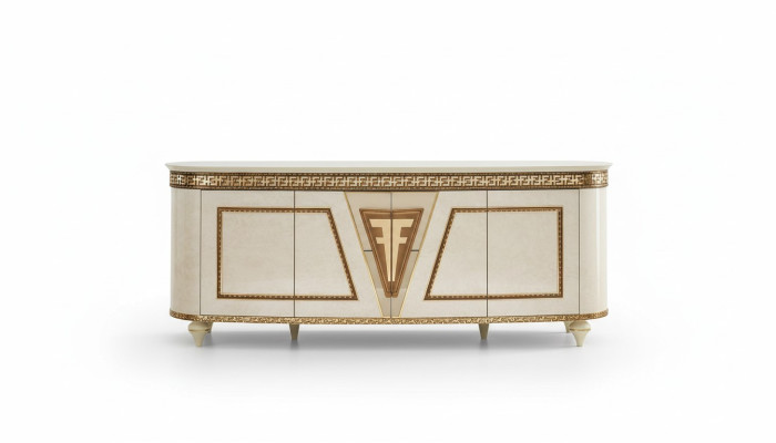 Commode Consoles Commode Buffet Bas Commode Armoire Salon Nouveau