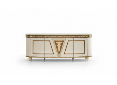 Commode Consoles Commode Buffet Bas Commode Armoire Salon Nouveau