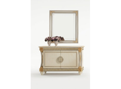 Commode en bois massif Armoires Buffet Armoire Commode en bois massif Buffet Mobilier neuf