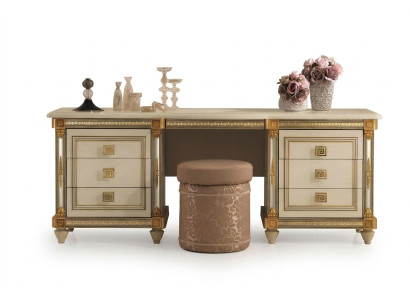Consoles Table Coiffeuse Tables Maquillage Console Chambre Secrétaire neuf