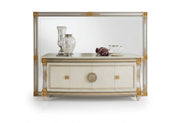 Commode Armoires en bois Buffet Armoire Commode Buffet Meubles arredoclassic