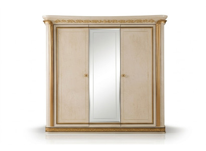 Armoires Armoire Meuble mural Armoire Meubles de chambre arredoclassic