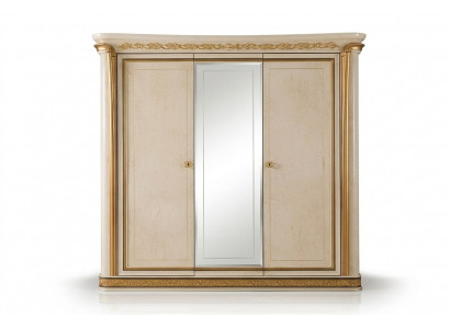 Armoires Armoire Meuble mural Armoire Meubles de chambre arredoclassic