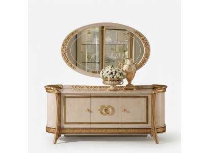 Commode Design Consoles Commode Buffet Bas Armoire Salon