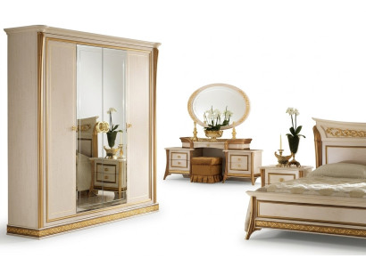 Coiffeuse table de toilette table de maquillage Commode avec miroir Étagères Consoles neufs