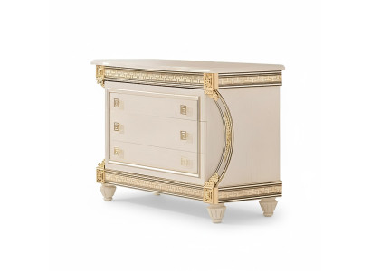 Commode Buffet Tiroirs Commode en bois Design Armoire Buffet Armoires neufs