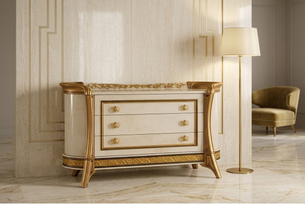 Commode Buffet Commodes Buffets Tiroirs Armoire Armoires arredoclassic