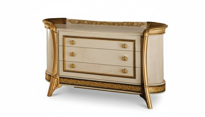 Commode Buffet Commodes Buffets Tiroirs Armoire Armoires arredoclassic