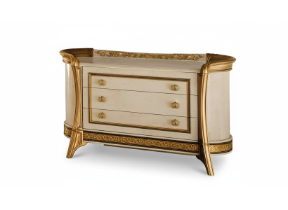 Commode Buffet Commodes Buffets Tiroirs Armoire Armoires arredoclassic