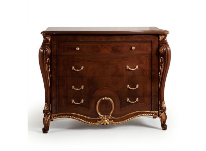 Commode Armoire Plan Commodes Design Meubles de luxe Arredoclassic Console