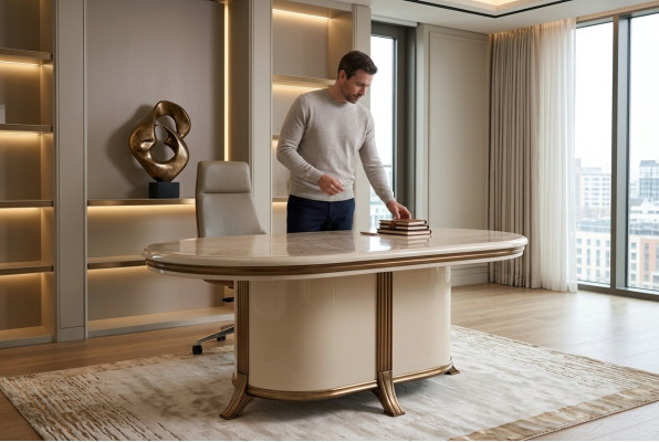Table d'appoint Table basse Table basse Table de designer Table de salon Tables nouvelles