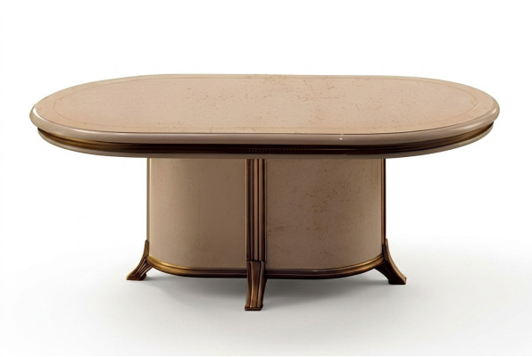 Table d'appoint Table basse Table basse Table de designer Table de salon Tables nouvelles