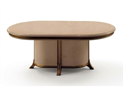 Table d'appoint Table basse Table basse Table de designer Table de salon Tables nouvelles