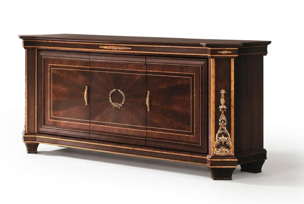 Conception Commode Commodes Armoire Bois Buffet Meubles Console Consoles Armoires