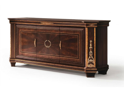 Conception Commode Commodes Armoire Bois Buffet Meubles Console Consoles Armoires
