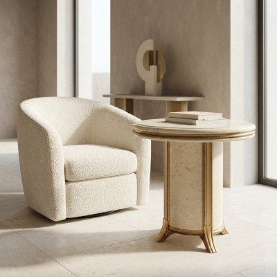 Table basse Table Canapé Design Tables Bois Salon Table d'appoint nouvelle Canapé en bois