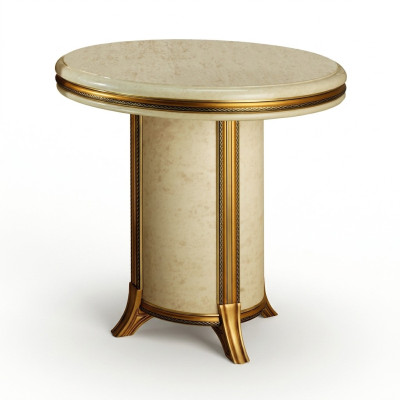 Table basse Table Canapé Design Tables Bois Salon Table d'appoint nouvelle Canapé en bois