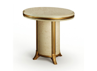 Table basse Table Canapé Design Tables Bois Salon Table d'appoint nouvelle Canapé en bois